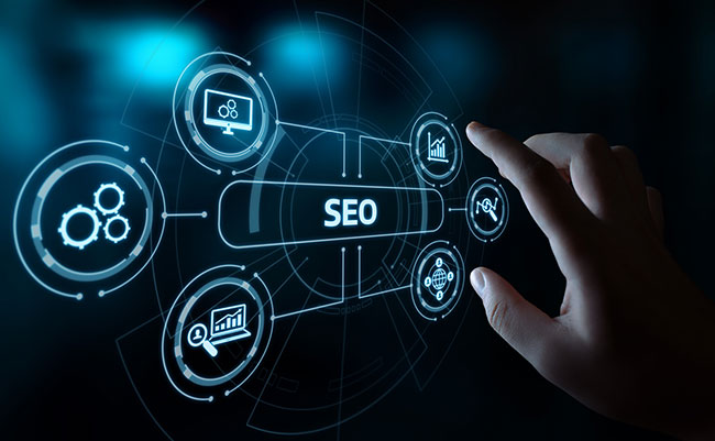 ads4seo search engine optimization services