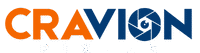 for website logo w